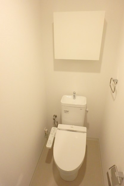 東京Hightower その他3