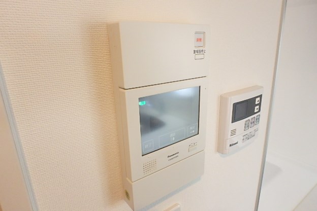 東京Hightower その他4