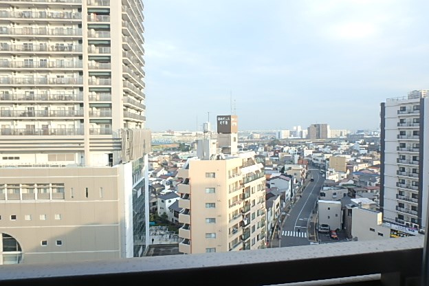 東京Hightower その他5