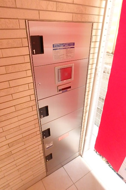 東京Hightower その他7