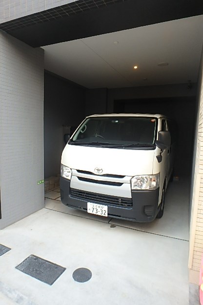 東京Hightower その他8