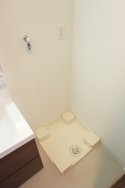 東京Hightower その他9