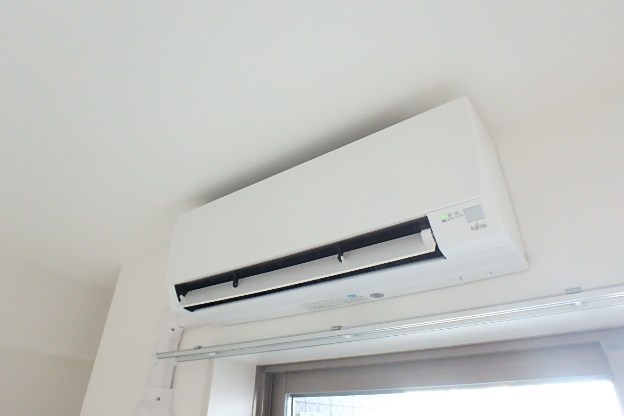 東京Hightower その他10