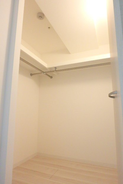 東京Hightower その他11