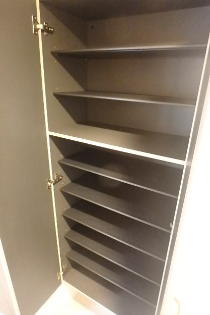 東京Hightower その他12