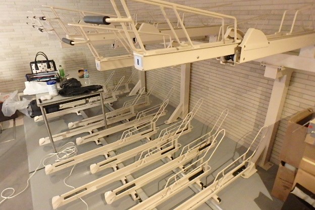 東京Hightower その他13