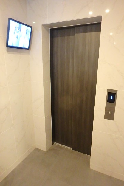 東京Hightower その他14