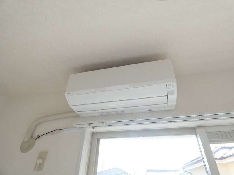 コーポ皆川 その他5