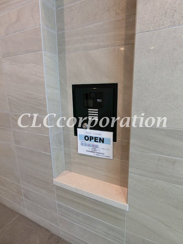 ウエリスアーバン水天宮前  その他3