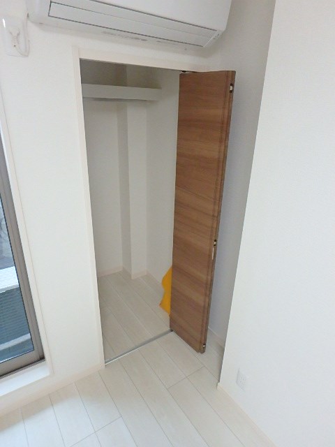 ブライティア平井  その他1