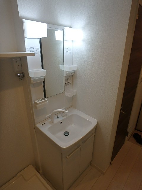 ブライティア平井  その他2