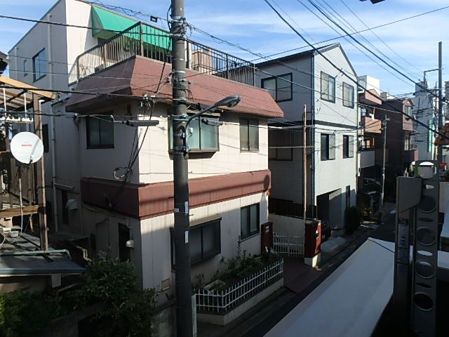 ブライティア平井  その他3