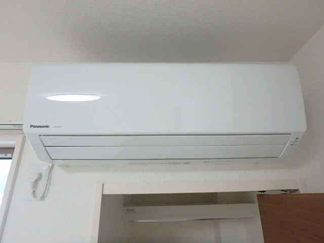 ブライティア平井  その他4