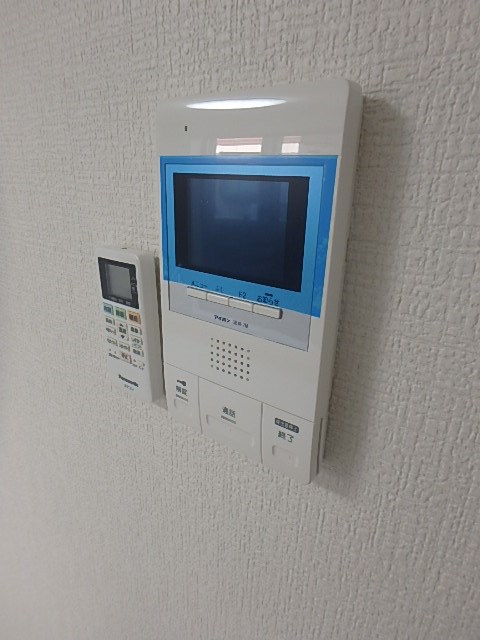 ブライティア平井  その他5