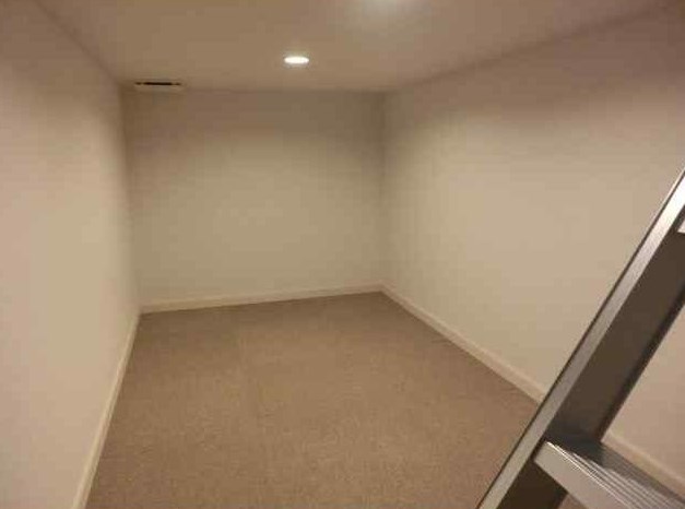 ウェリナⅡ その他1