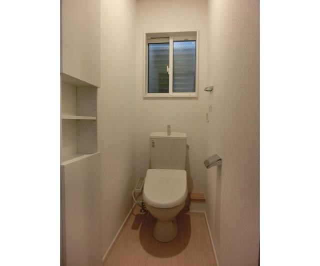 ウェリナⅡ その他2