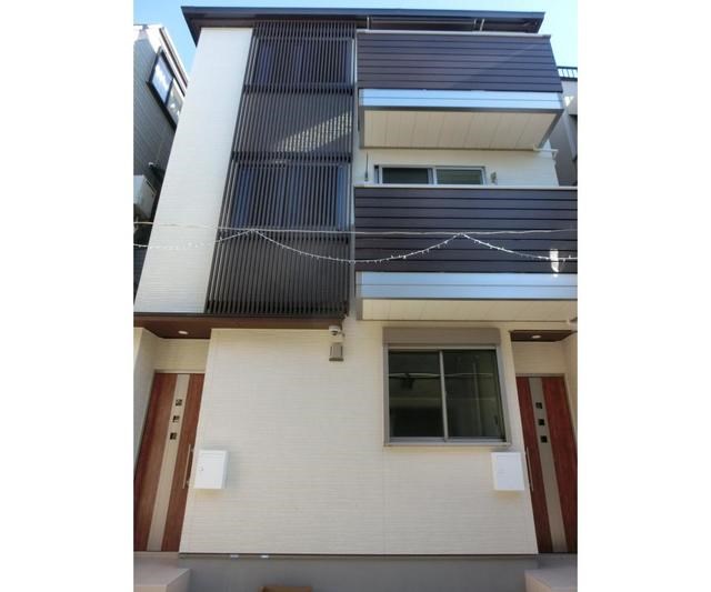 ウェリナⅡ その他3