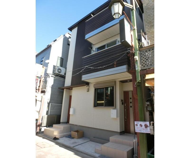 ウェリナⅡ その他5