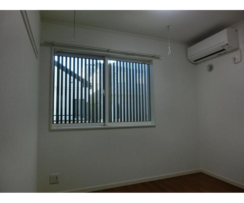 ウェリナⅡ その他6