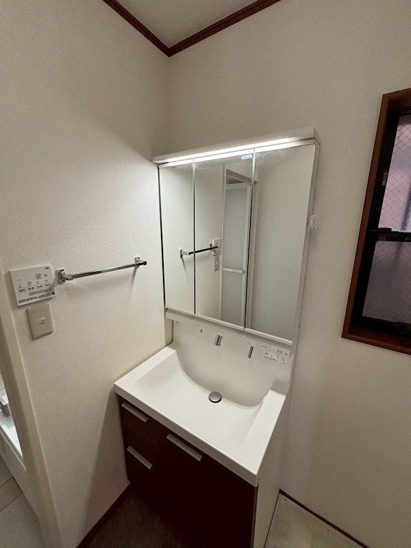 扇2丁目戸建 その他1