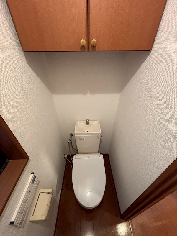 扇2丁目戸建 その他2