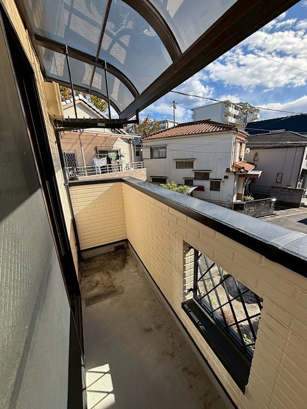 扇2丁目戸建 その他4