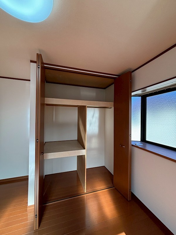 扇2丁目戸建 その他5