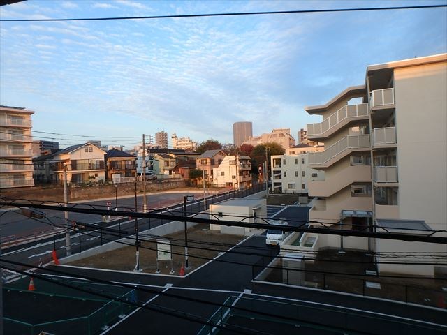 三浦ビル その他1