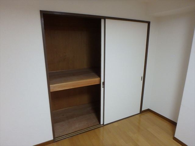 三浦ビル その他2