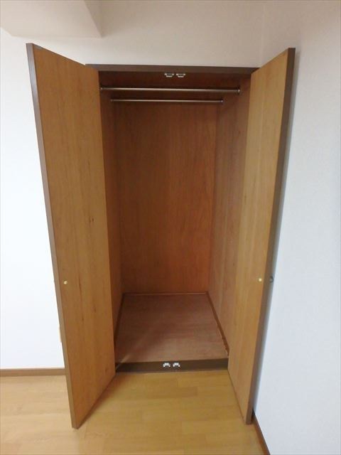 三浦ビル その他3