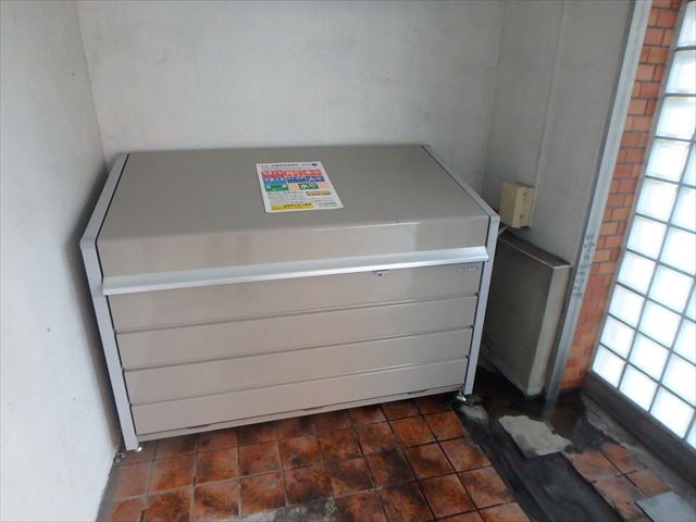 三浦ビル その他4