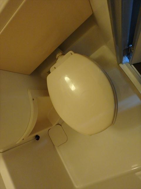 三浦ビル その他5