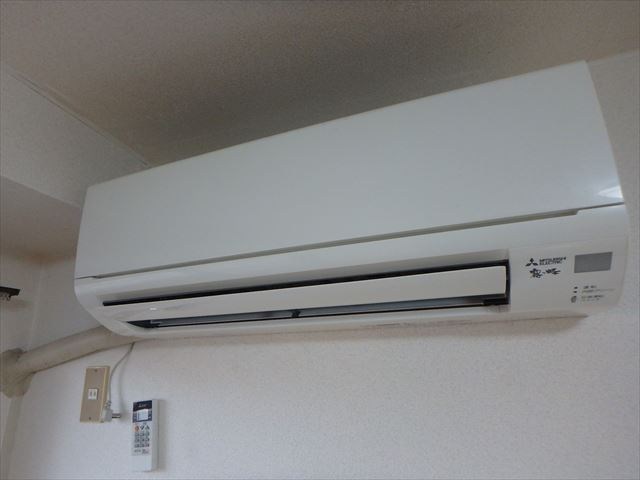 三浦ビル その他6