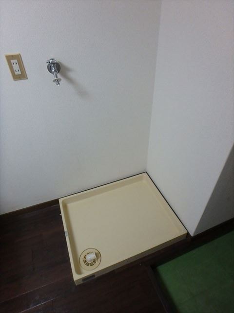 三浦ビル その他8