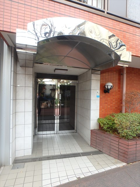 三浦ビル その他9