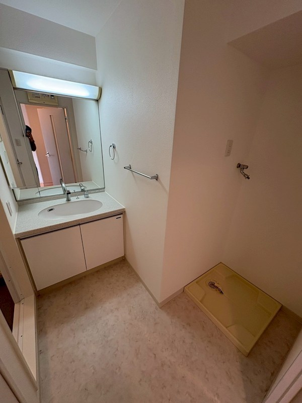 プライムアーバン千住 その他1