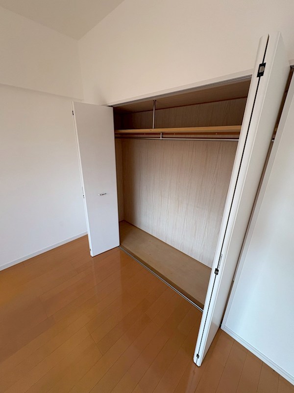 プライムアーバン千住 その他2