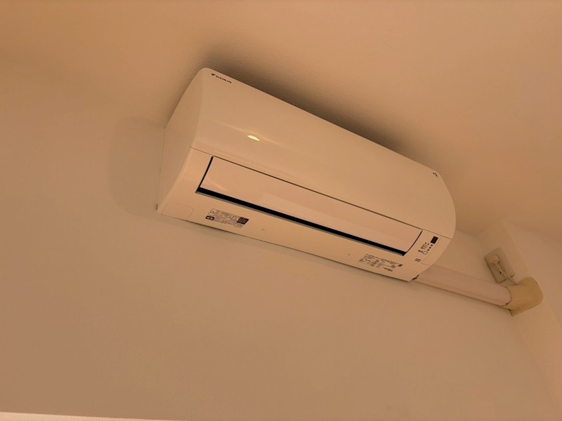 プライムアーバン千住 その他3