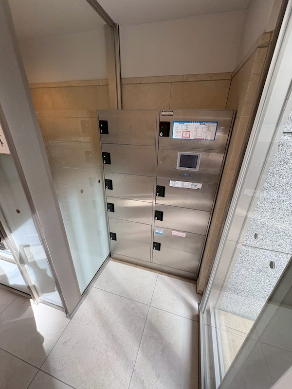 プライムアーバン千住 その他5