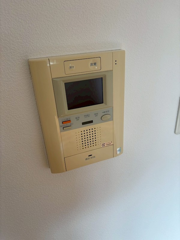 プライムアーバン千住 その他8