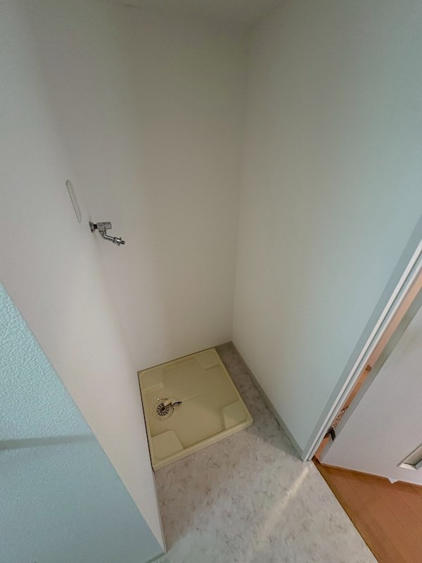 プライムアーバン千住 その他11