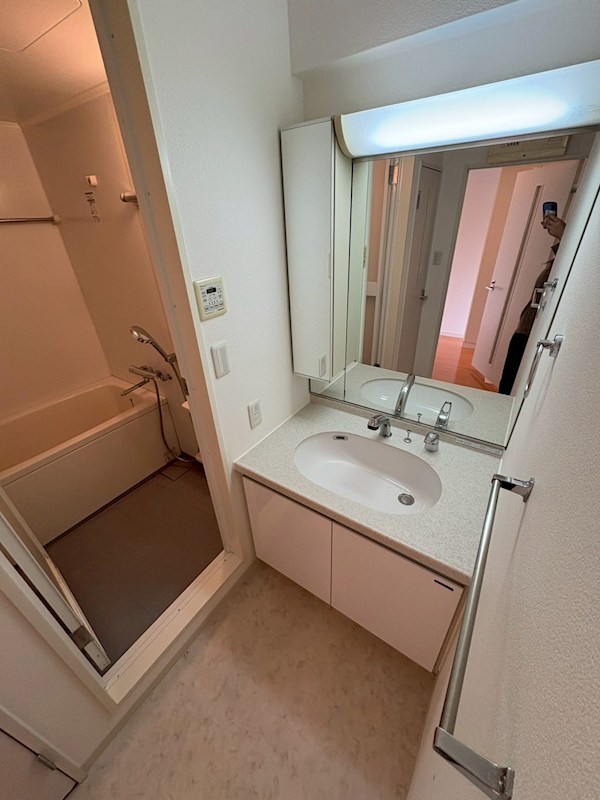 プライムアーバン千住 その他12