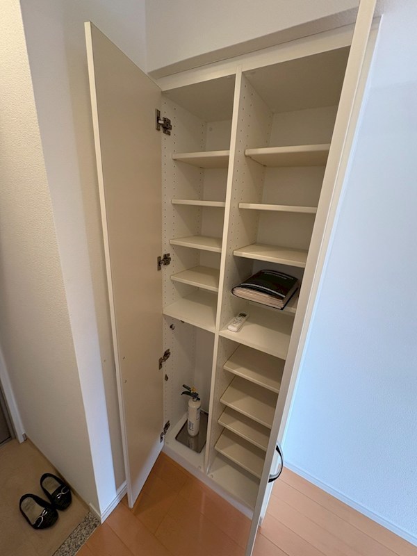 プライムアーバン千住 その他13