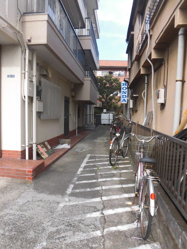 コーポ泉   その他1