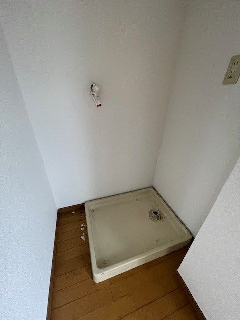 コーポ泉   その他2