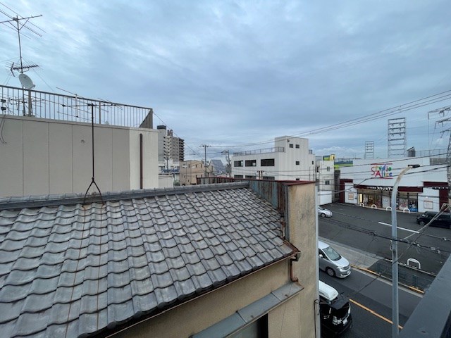 コーポ泉   その他3