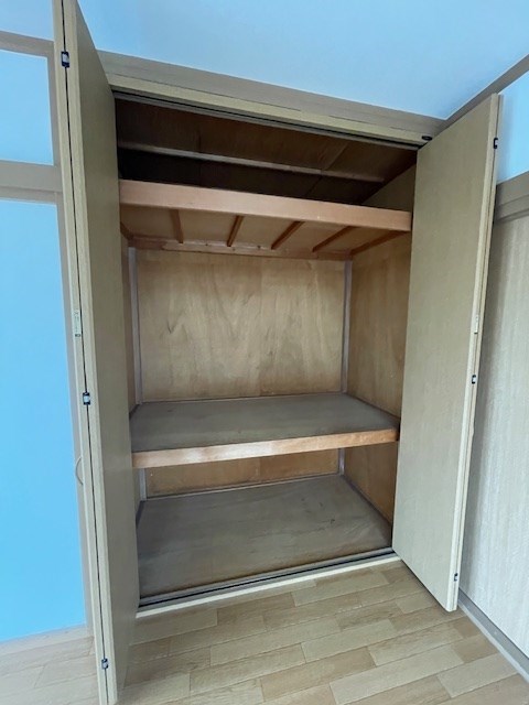 コーポ泉   その他4