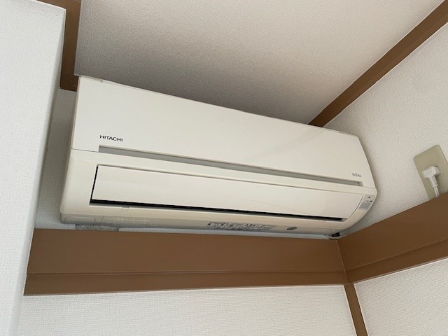 コーポ泉   その他5