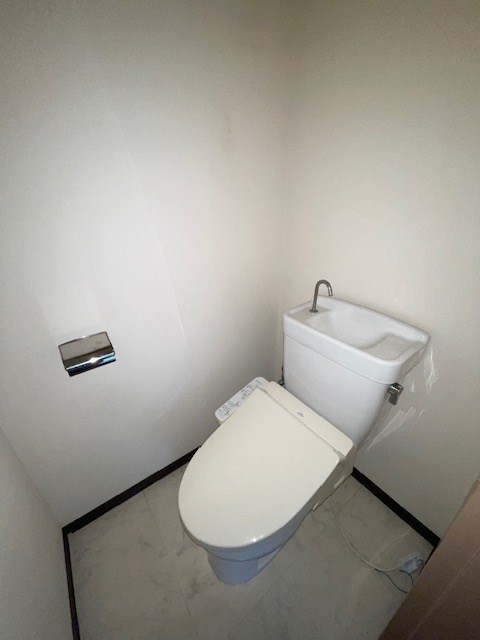 コーポ泉   その他6