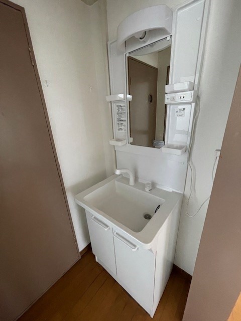 コーポ泉   その他7